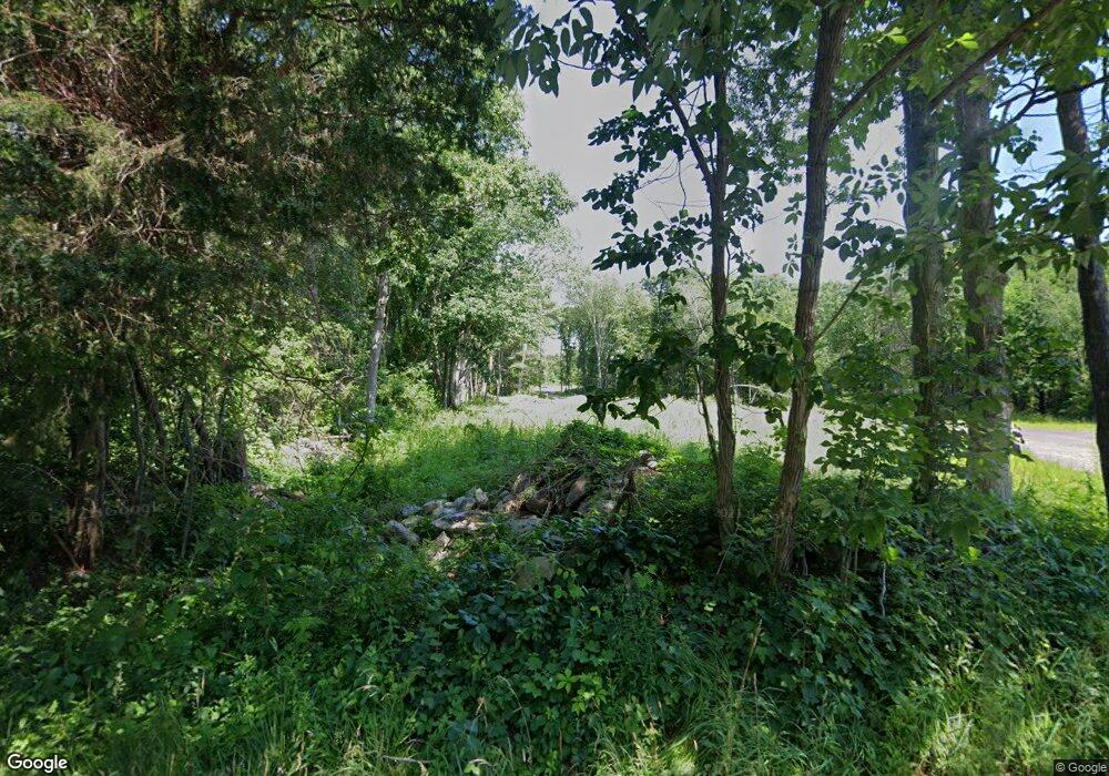 473 Sharps Lot Rd, Swansea, MA 02777 - photo 1