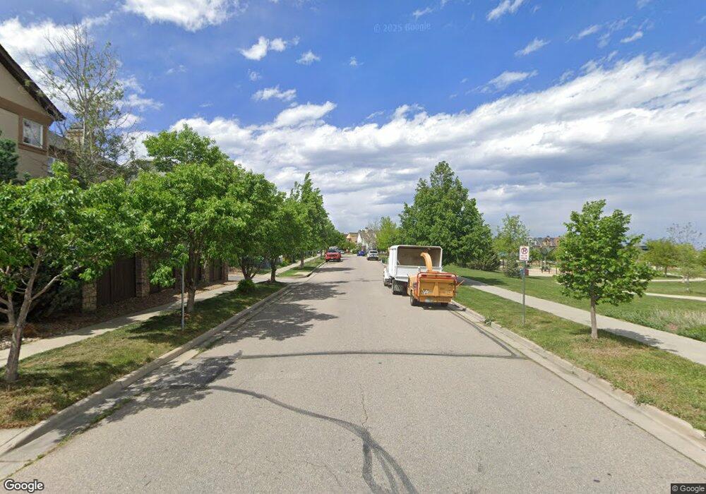 0 Vine (5) Ave unit 7477856, Boulder, CO 80304 - photo 1