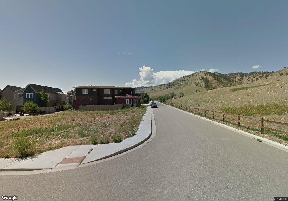 0 Vine (1 2) Ave unit 4956617, Boulder, CO 80304 - photo 1