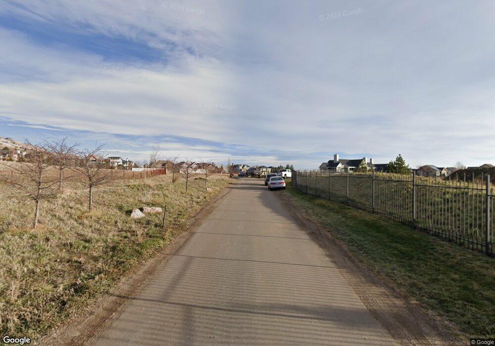 0 Vine (4) Ave unit 9348978, Boulder, CO 80304 - photo 1