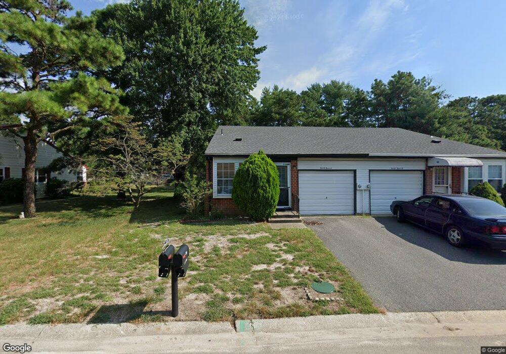 33A Sunset Rd, Whiting, NJ 08759 - photo 1