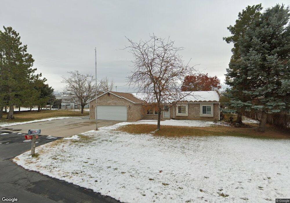 3555 W 3550 S, West Haven, UT 84401 - photo 1