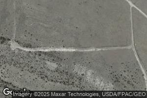TBD Lot 201 Hikers Trail, Manhattan, MT 59741