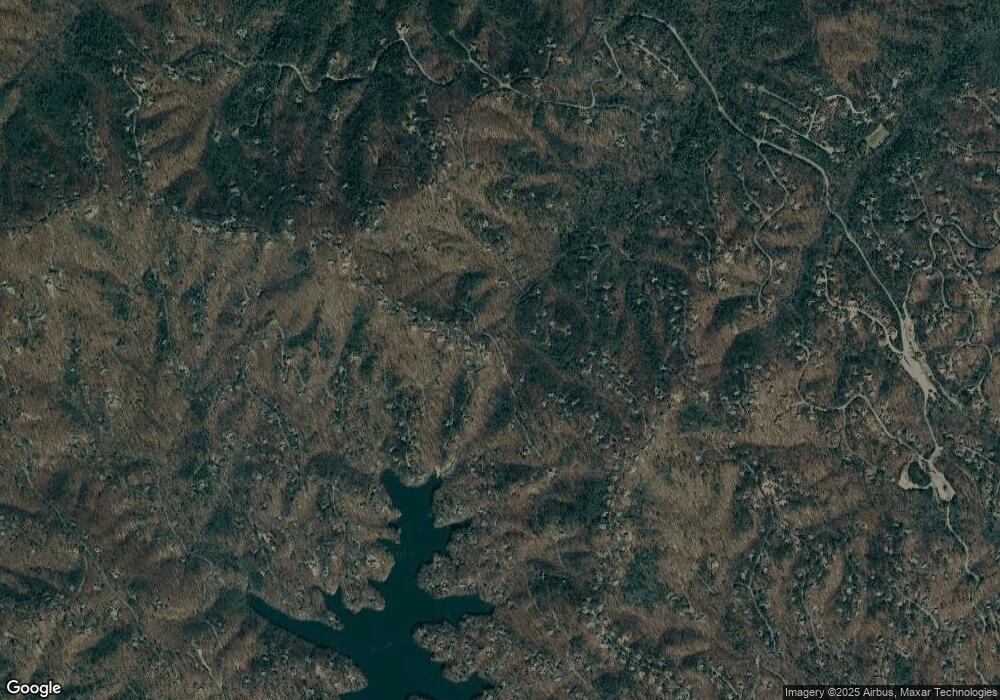 0 Grouse Gap Dr unit 7413655, Big Canoe, GA 30143 - photo 1
