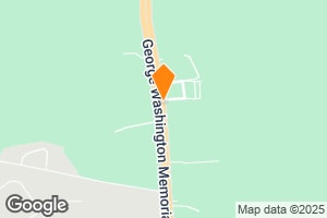 Hayes VA Real Estate & Homes for Sale - Homes.com