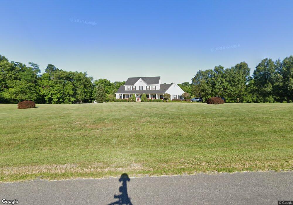 181 Green Spring Ct, Winchester, VA 22603 - photo 1