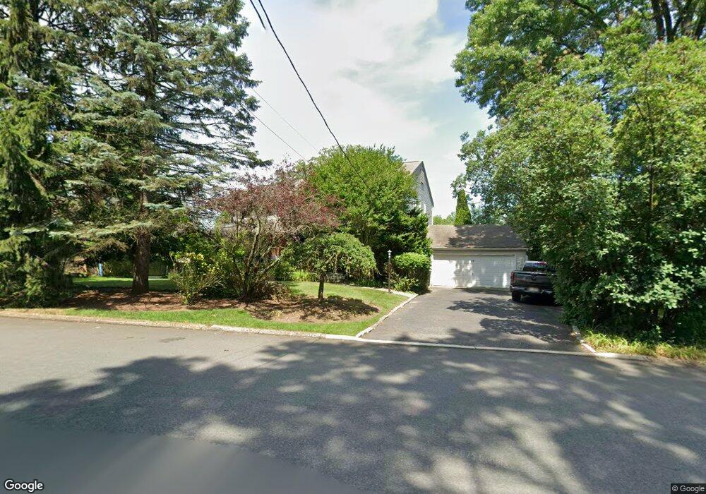 65 Engle St, Cresskill, NJ 07626 - photo 1