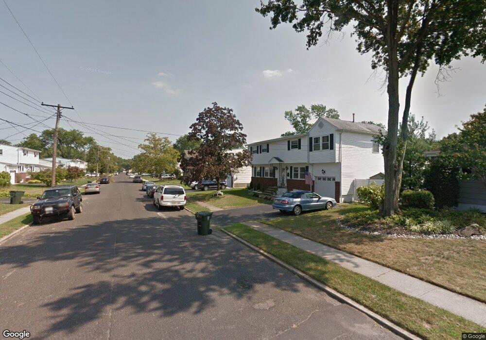 19 Bucknell Dr, Hazlet, NJ 07730 - photo 1