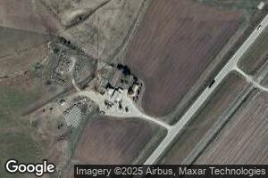 924 Us Highway 50, Elmdale, KS 66850
