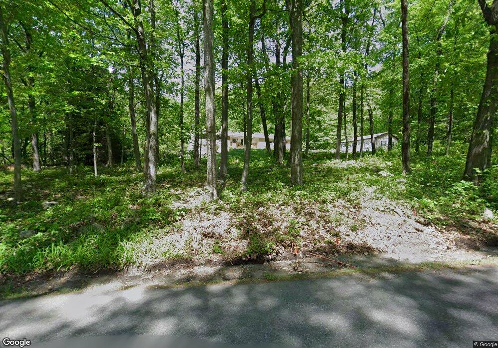 125 Kulps Rd, Barto, PA 19504 - photo 1