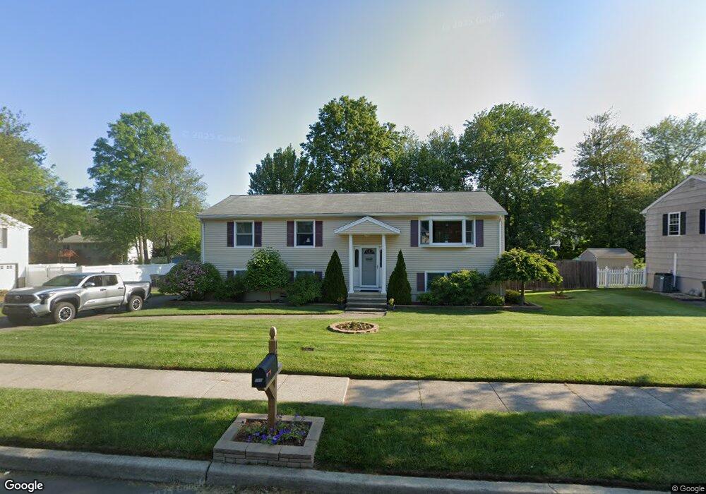 165 Carmen Rd, Milford, CT 06460 - photo 1