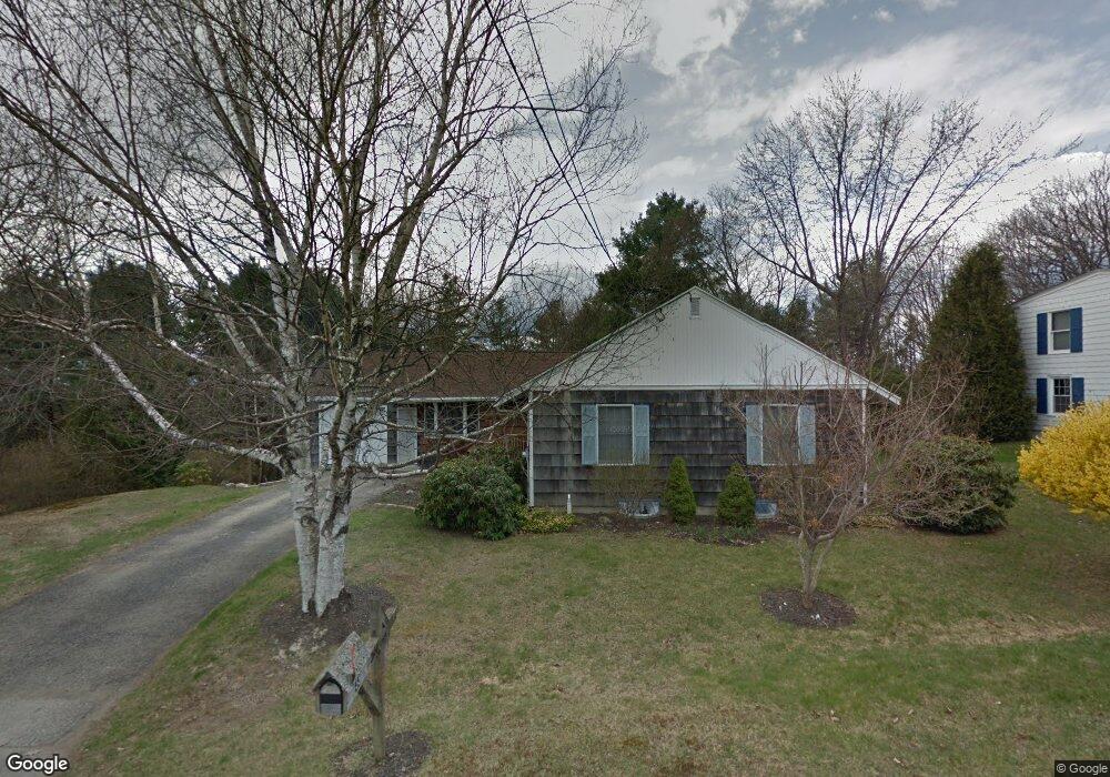 33 Delcliffe Ln, Lewiston, ME 04240 - photo 1