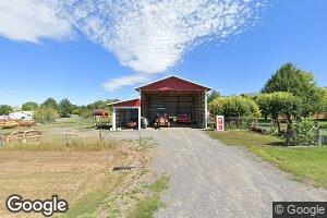 35 E 8900 S, Paradise, UT 84328