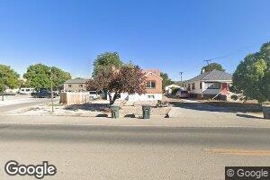 229 E 100 N, Price, UT 84501