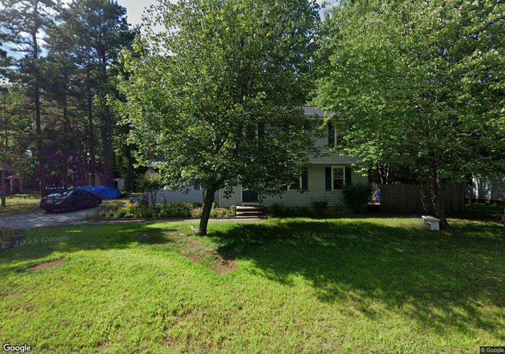 3 Broken Ground Dr, Concord, NH 03301 - photo 1