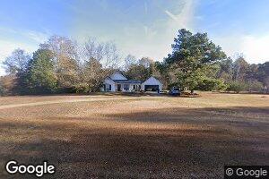 717 Daniel Rd, Marion, LA 71260