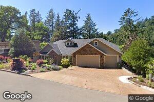 2023 Ridgewood Rd, Lakeoswego, OR 97035