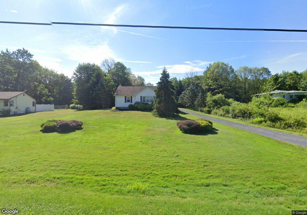 22 Long Ln, Bloomingburg, NY 12721 - photo 1