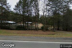 786 Quehanna Hwy, Karthaus, PA 16845