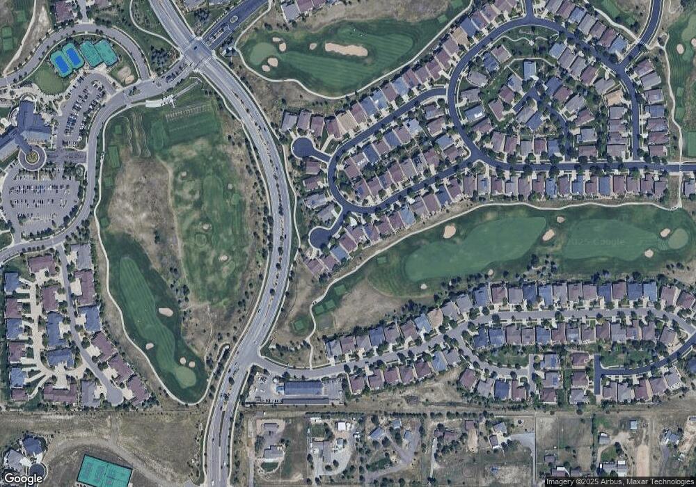 23372 E Chestnut Place, Aurora, CO 80016 - photo 1