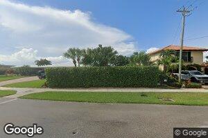0 W Pelican St Unit 90929, Naples, FL 34113