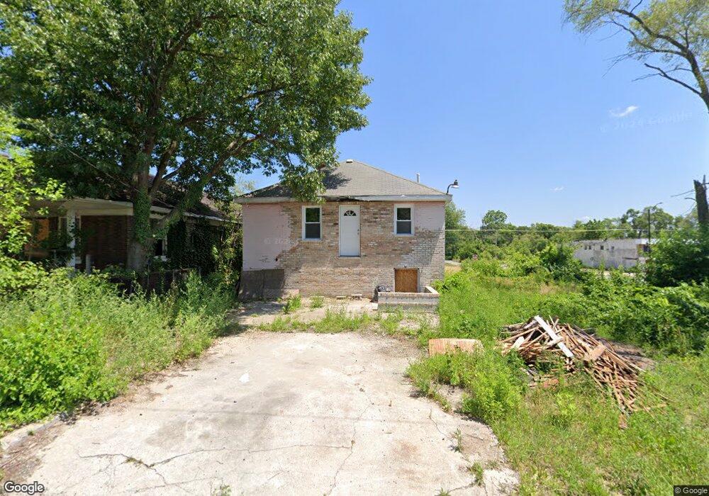 4384 Broadway unit 2, Gary, IN 46408 - photo 1