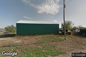 546 Indian Rd, Uniontown, KS 66779