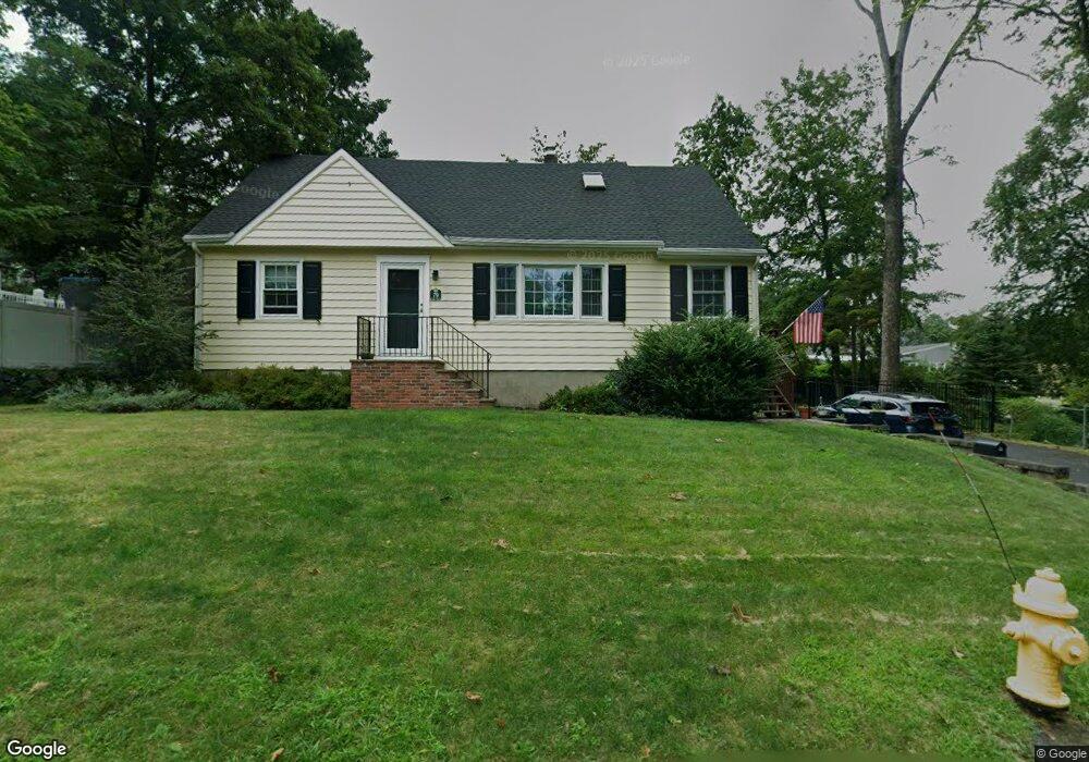 79 Lake Trail E, Wayne, NJ 07470 - photo 1