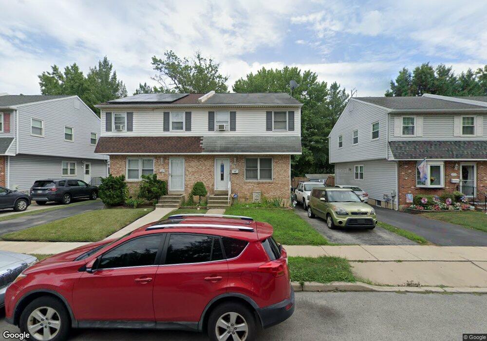 610 2nd Ave, Folsom, PA 19033 - photo 1