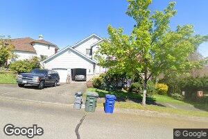 19624 109th Place NE, Bothell, WA 98011