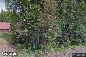148 Rasmussen Rd, Fairbanks, AK 99712