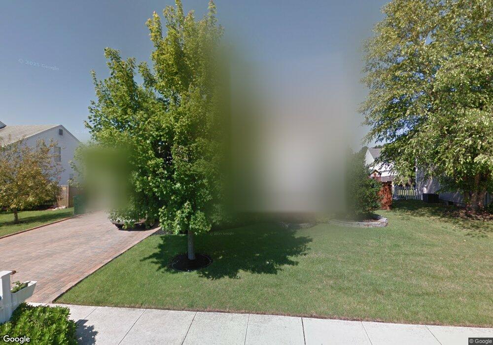 14 Yosemite Rd, Howell, NJ 07731 - photo 1