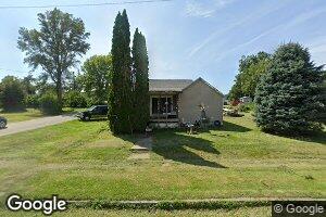 707 Main St, Union, IA 50258