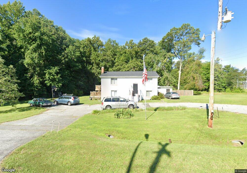 18603 Independence Rd, Accokeek, MD 20607 - photo 1