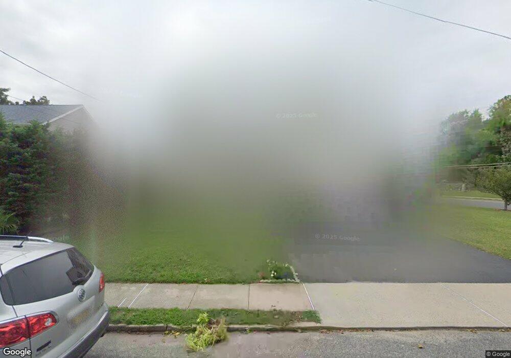 5 Linden Ave, West Long Branch, NJ 07764 - photo 1