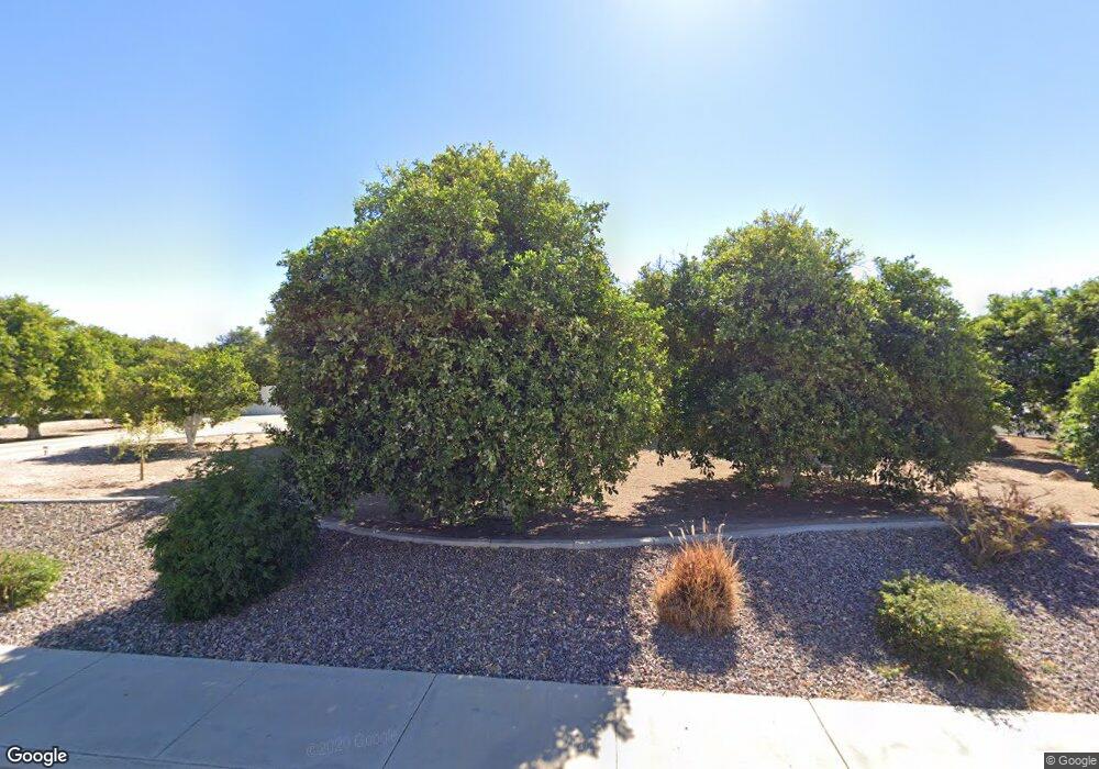 2113 N Maple, Mesa, AZ 85215 - photo 1