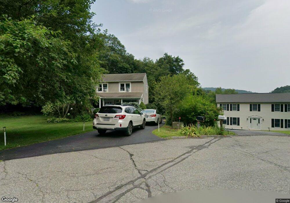 1 Glen Ct, Pawling, NY 12564 - photo 1