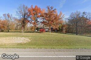 9901 State Route 161, Bartelso, IL 62218