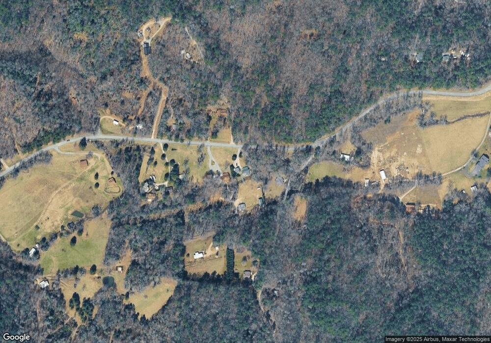 7227 Doublehead Gap Rd, Blue Ridge, GA 30513 - photo 1