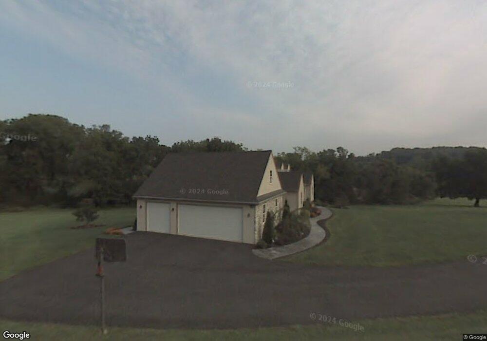 102 Kabob Ln, Kennett Square, PA 19348 - photo 1