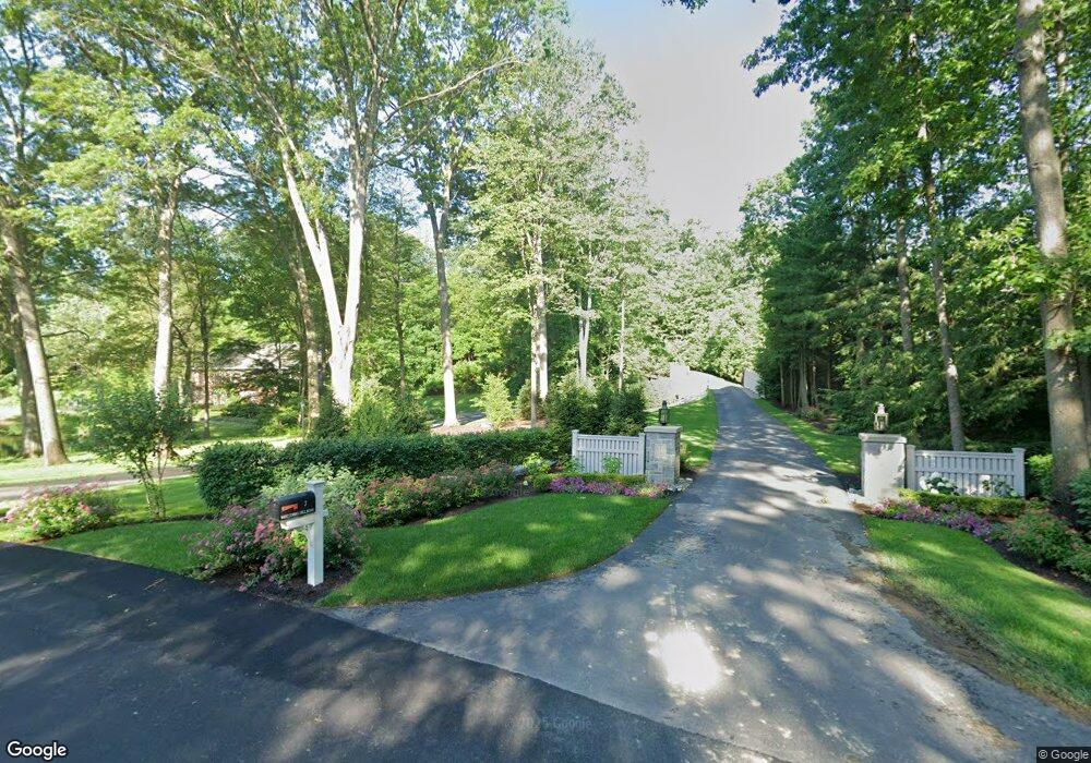 21 Cobble Ct, Albany, NY 12211 - photo 1