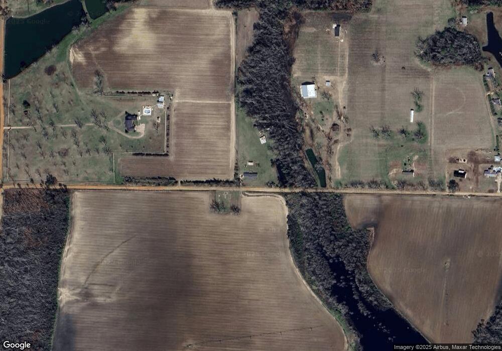 408 Jimmy Lott Ln, Douglas, GA 31535 - photo 1