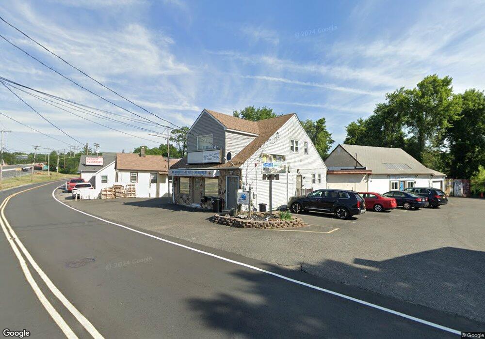 44 Old Matawan Rd, Old Bridge, NJ 08857 - photo 1