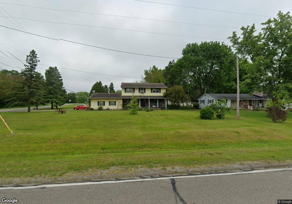 5512 W Frances Rd, Clio, MI 48420 - photo 1