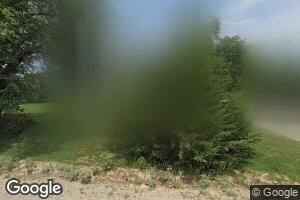 116 W 205th St, Scranton, KS 66537