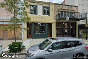 159 Dauphin St, Mobile, AL 36602