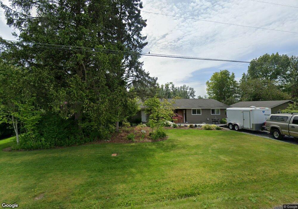 131 W Larson Rd, Bellingham, WA 98226 - photo 1