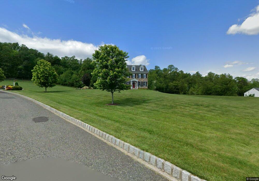 6246 Shady Dr, Coopersburg, PA 18036 - photo 1