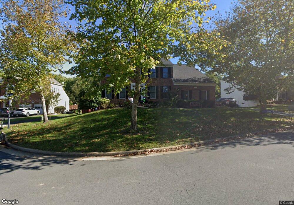 Sold $925,000 • Co-Listing Agent