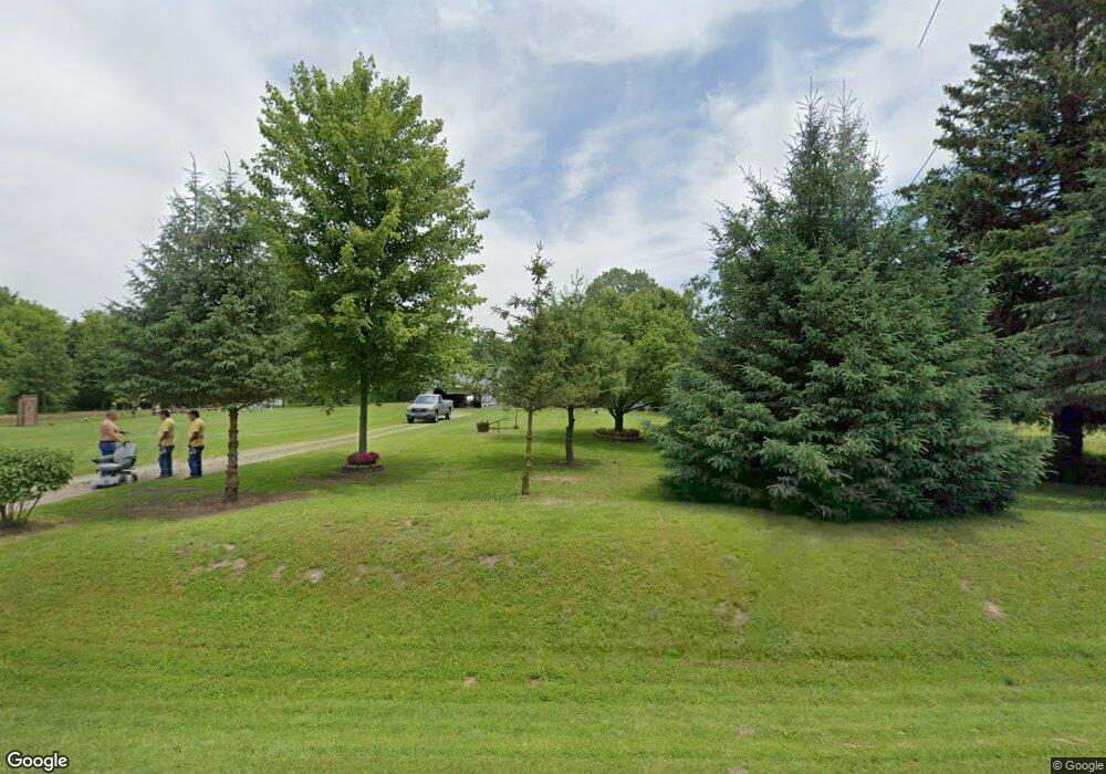 13674 Sumpter Rd, Carleton, MI 48117 - photo 1